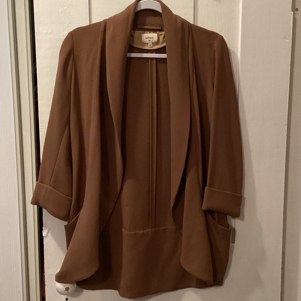 Aritzia